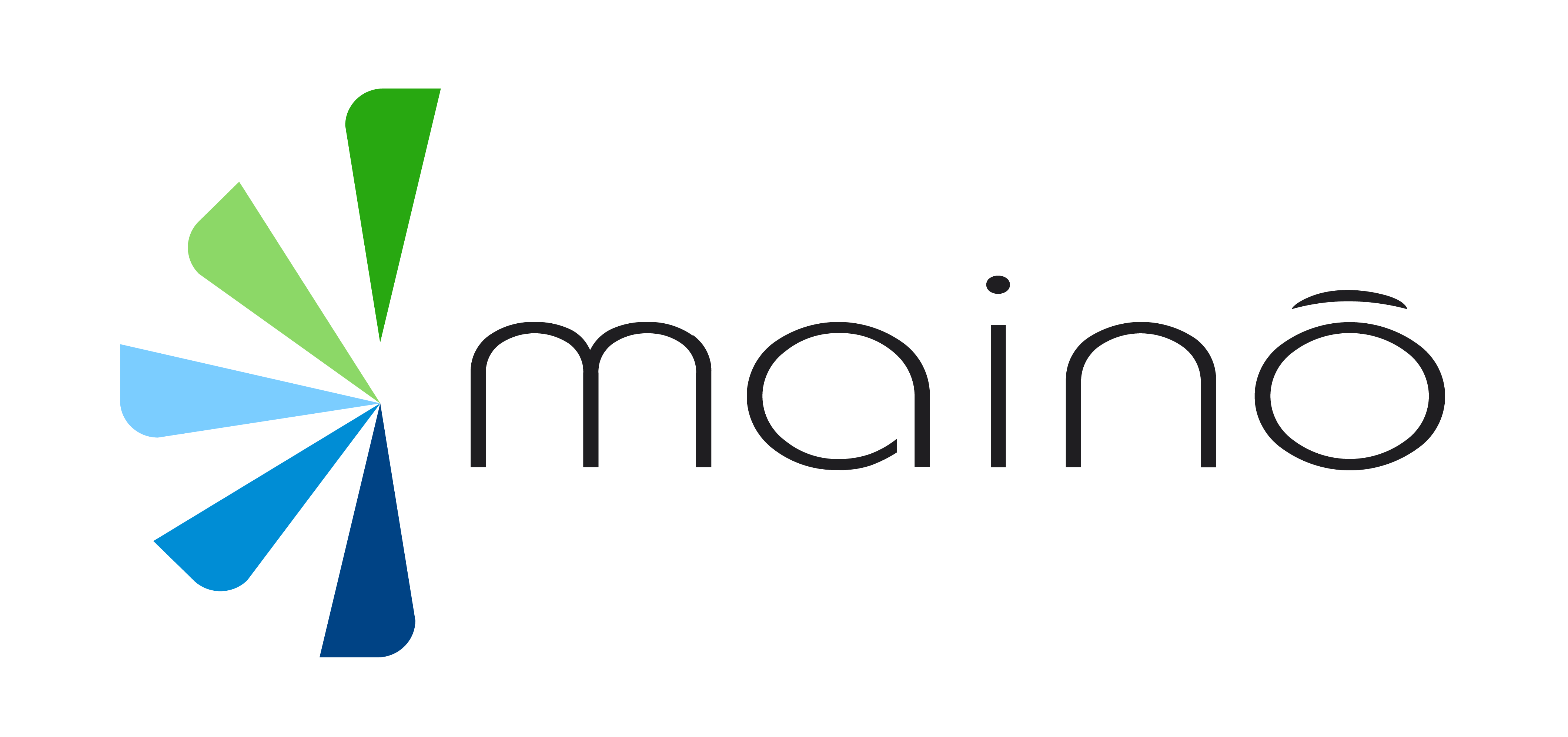 Mainô